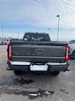 2025 Ford F-250 Crew Cab 4x4 Pickup for sale #T42435 - photo 6