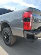 2025 Ford F-250 Crew Cab 4x4 Pickup for sale #T42435 - photo 50