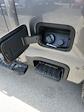 2025 Ford F-250 Crew Cab 4x4 Pickup for sale #T42435 - photo 51
