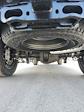 2025 Ford F-250 Crew Cab 4x4 Pickup for sale #T42435 - photo 52