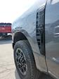 2025 Ford F-250 Crew Cab 4x4 Pickup for sale #T42435 - photo 53