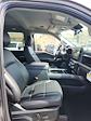2025 Ford F-250 Crew Cab 4x4 Pickup for sale #T42435 - photo 54