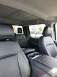 2025 Ford F-250 Crew Cab 4x4 Pickup for sale #T42435 - photo 55