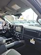 2025 Ford F-250 Crew Cab 4x4 Pickup for sale #T42435 - photo 56