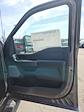 2025 Ford F-250 Crew Cab 4x4 Pickup for sale #T42435 - photo 57