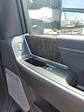 2025 Ford F-250 Crew Cab 4x4 Pickup for sale #T42435 - photo 58