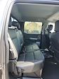 2025 Ford F-250 Crew Cab 4x4 Pickup for sale #T42435 - photo 59