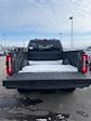 2025 Ford F-250 Crew Cab 4x4 Pickup for sale #T42435 - photo 7
