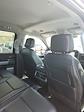 2025 Ford F-250 Crew Cab 4x4 Pickup for sale #T42435 - photo 60