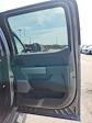 2025 Ford F-250 Crew Cab 4x4 Pickup for sale #T42435 - photo 61