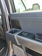 2025 Ford F-250 Crew Cab 4x4 Pickup for sale #T42435 - photo 62