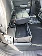 2025 Ford F-250 Crew Cab 4x4 Pickup for sale #T42435 - photo 63