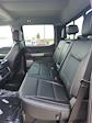 2025 Ford F-250 Crew Cab 4x4 Pickup for sale #T42435 - photo 64