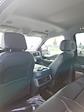 2025 Ford F-250 Crew Cab 4x4 Pickup for sale #T42435 - photo 65