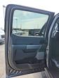 2025 Ford F-250 Crew Cab 4x4 Pickup for sale #T42435 - photo 66