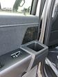 2025 Ford F-250 Crew Cab 4x4 Pickup for sale #T42435 - photo 67