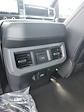 2025 Ford F-250 Crew Cab 4x4 Pickup for sale #T42435 - photo 68