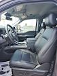 2025 Ford F-250 Crew Cab 4x4 Pickup for sale #T42435 - photo 69