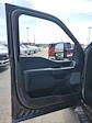 2025 Ford F-250 Crew Cab 4x4 Pickup for sale #T42435 - photo 70