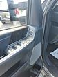 2025 Ford F-250 Crew Cab 4x4 Pickup for sale #T42435 - photo 71
