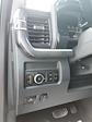 2025 Ford F-250 Crew Cab 4x4 Pickup for sale #T42435 - photo 72