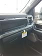 2025 Ford F-250 Crew Cab 4x4 Pickup for sale #T42435 - photo 73