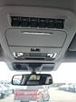 2025 Ford F-250 Crew Cab 4x4 Pickup for sale #T42435 - photo 74