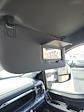 2025 Ford F-250 Crew Cab 4x4 Pickup for sale #T42435 - photo 75