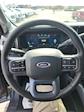 2025 Ford F-250 Crew Cab 4x4 Pickup for sale #T42435 - photo 76