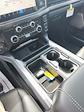 2025 Ford F-250 Crew Cab 4x4 Pickup for sale #T42435 - photo 77