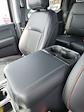 2025 Ford F-250 Crew Cab 4x4 Pickup for sale #T42435 - photo 78