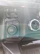 2025 Ford F-250 Crew Cab 4x4 Pickup for sale #T42435 - photo 79