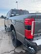2025 Ford F-250 Crew Cab 4x4 Pickup for sale #T42435 - photo 2