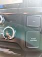 2025 Ford F-250 Crew Cab 4x4 Pickup for sale #T42435 - photo 80