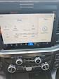 2025 Ford F-250 Crew Cab 4x4 Pickup for sale #T42435 - photo 84