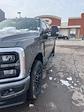 2025 Ford F-250 Crew Cab 4x4 Pickup for sale #T42435 - photo 9