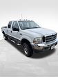 2004 Ford F-250 Crew Cab 4x4 Pickup for sale #T42435A - photo 1