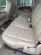 2004 Ford F-250 Crew Cab 4x4 Pickup for sale #T42435A - photo 13