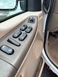 2004 Ford F-250 Crew Cab 4x4 Pickup for sale #T42435A - photo 15