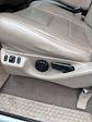 2004 Ford F-250 Crew Cab 4x4 Pickup for sale #T42435A - photo 16