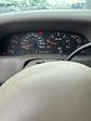2004 Ford F-250 Crew Cab 4x4 Pickup for sale #T42435A - photo 17