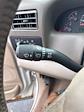2004 Ford F-250 Crew Cab 4x4 Pickup for sale #T42435A - photo 18