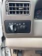 2004 Ford F-250 Crew Cab 4x4 Pickup for sale #T42435A - photo 19