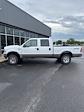 2004 Ford F-250 Crew Cab 4x4 Pickup for sale #T42435A - photo 3