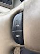 2004 Ford F-250 Crew Cab 4x4 Pickup for sale #T42435A - photo 20