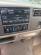 2004 Ford F-250 Crew Cab 4x4 Pickup for sale #T42435A - photo 22