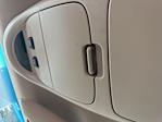 2004 Ford F-250 Crew Cab 4x4 Pickup for sale #T42435A - photo 24