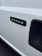 2004 Ford F-250 Crew Cab 4x4 Pickup for sale #T42435A - photo 25