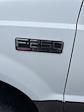 2004 Ford F-250 Crew Cab 4x4 Pickup for sale #T42435A - photo 26