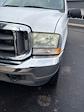 2004 Ford F-250 Crew Cab 4x4 Pickup for sale #T42435A - photo 27